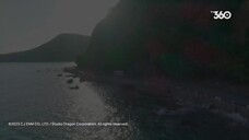 Cảm Ơn Thầy EP 1 [Sub Việt]