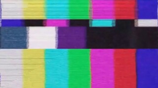 มนุษย์ในสายหมอก? ฉันไม่สามารถอัพเกรดคนเดียวได้!