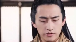 รัชทายาทข้ามมิติ พากย์ไทย