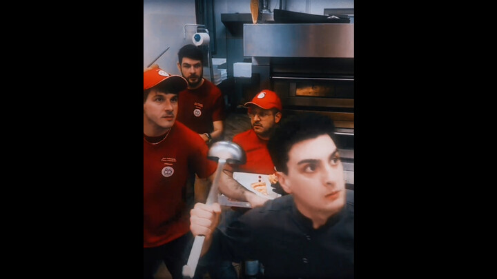 الأشخاص الذين يتشاركون نفس التردد هم كالهدايا