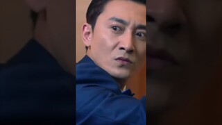 Boss beats scumbags violently💓Korean mix hindi songs💓Kdrama kiss scenes💓#shorts