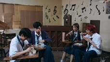 ANG MUTYA NG SECTION E FULL EPISODE 7 - BiliBili