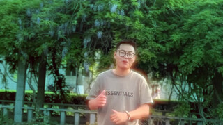 《我爱玩典韦》已发布