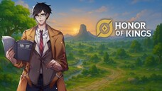 Pakai Hero Ini, Rank Cepat Naik!!!