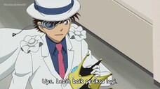 Detective Conan Episode 1151 Sub Indo