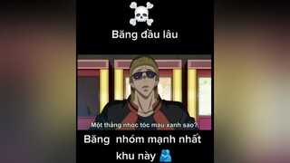 Ơ..! thế à? 😅 xuhuongtiktok wibu highlightanime animeaction fananime editanime beelzebub  animehai