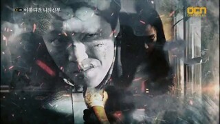 My Beautiful Bride.Ep04