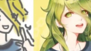 【Bullet】อัลบั้มภาพระดับมัธยมศึกษาตอนปลาย