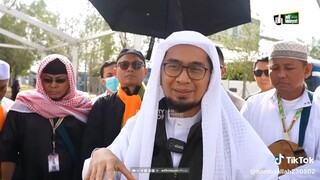 Assalamualaikum warahmatullahi wabarakatuh, Subhanallahi wabihamdihi Subhanallahil adzim