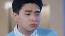 การแก้แค้นของอัจฉริยะคณิตศาสตร์ตัวจริง ตอนที่ 19