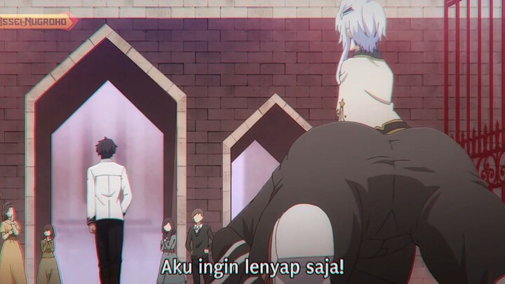 7 Anime Ketika Karakter AnimeMempermalukan Teman Sekelas nya