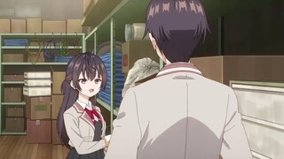 【Refill】GBC Zero Frame Start