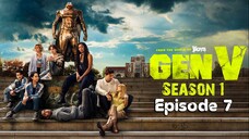 Gen_V_Hindi_Dubbed_Season Episode 7