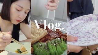 Perut memasuki fase gila, saus roti panggang baru mencoba berbagi warna baru Crowcanyon!｜Renasteps