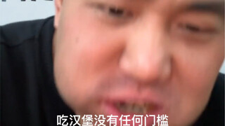 Vòng tròn pháo đài