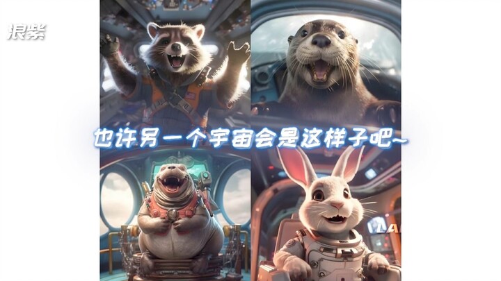 有朋友的感觉真好