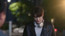 Marry Me Again K-DRAMA