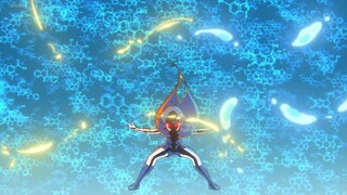 Tensei shitara Dainana Ouji Datta Node Season 2 Episode 1