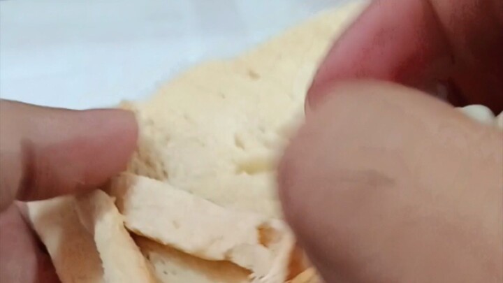 Budget meal Tips & Tricks Budget Hacks snack edition #food #trend #viral
