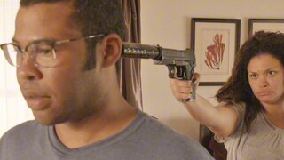 مجموعة «الإخوة السود»