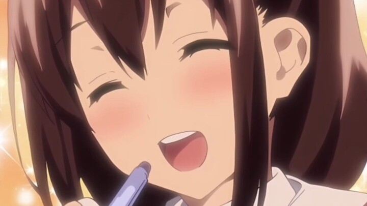 anime romance terbaru episode 4 murid dan sensei 🥵🫣😋