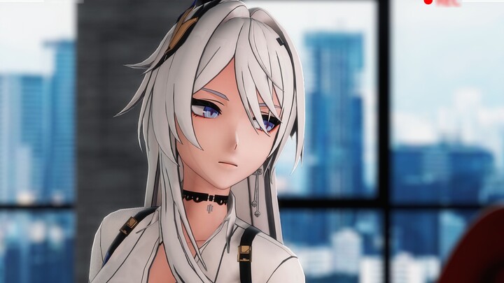 ฉันจะลุกเป็นไฟด้วย