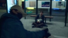Love.to.Hate.You.S01E01.480p HIN-KOR-ENG.x264