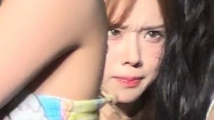 【จินมินจอง วินเทอร์】อีกแล้วเหรอ คุณหนูของฉัน