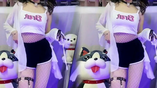 打出“ys”就会知道你污不污了