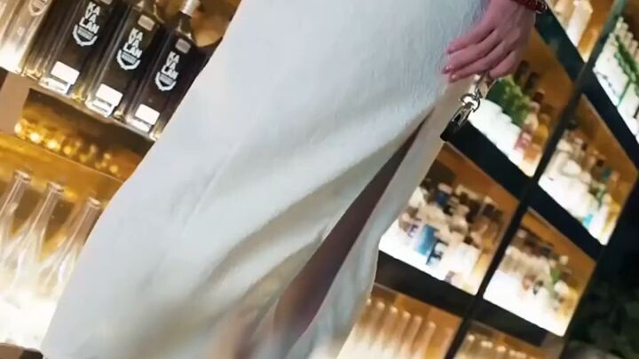 ถูกคู่หมั้นหักหลัง เธอเผลอมีคืนเดียวกับชายแปลกหน้า[พากย์ไทย]