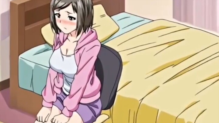 ketua OSIS yng benci hal hal 🫣😜🥵