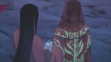 【天官赐福】“花怜给我锁死，必须给我结婚！”