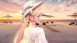 🔥 Alan Walker Best Songs (Remix) | Alan Walker Animation Music Videos | GMV