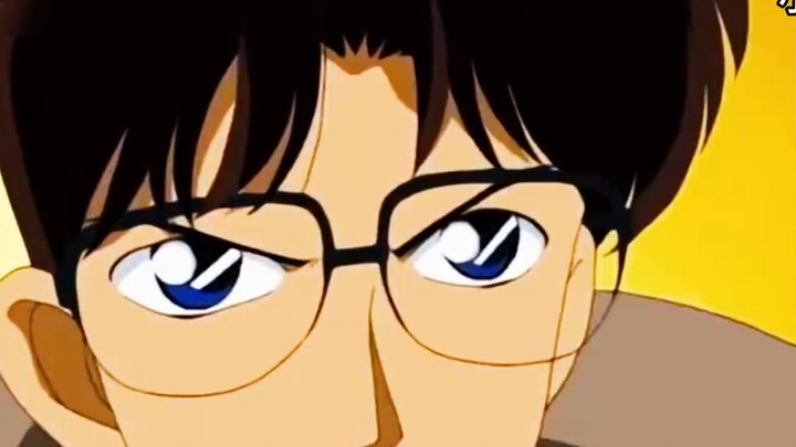 Taking stock of fathers who are more powerful than the protagonist, each one is more powerful than t