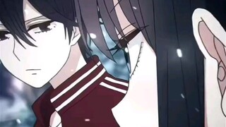 sakit tapi tak berdarah🤧🤧