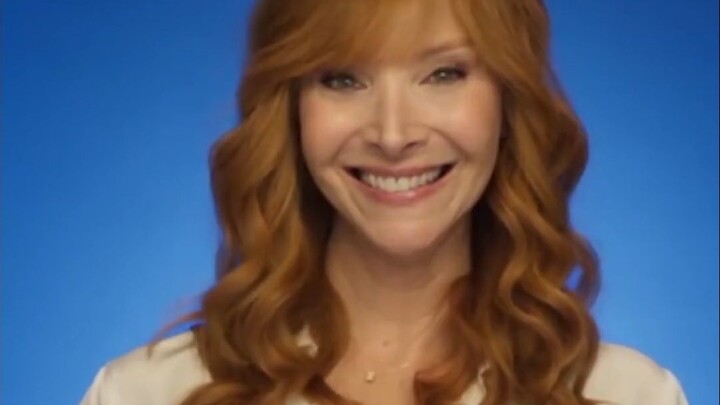 [CC] Phoebe's "The Comeback" Returns Again! Final Season to Air in 2026