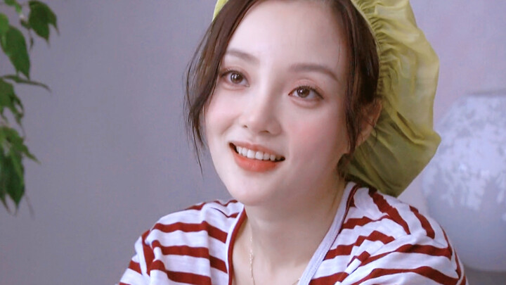 ถ้าซีรีส์เรื่องนี้ออกตอนนี้ คงทำให้คนโสดฆ่ากันตายแน่ๆ อัตราการแต่งงานต้องดิ่งลงอีกเป็นระลอกเลย!