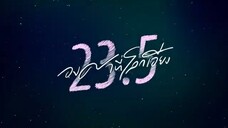 EP.3 [4/4]