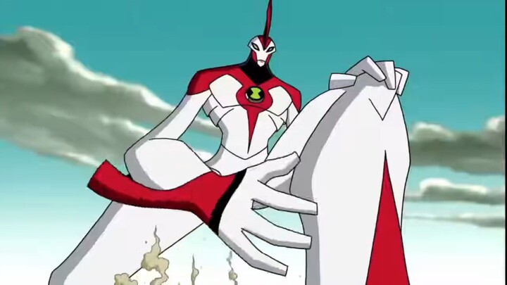 Ben ten alien cartoon new full episode uploaded watch till end thank you all cartoon available