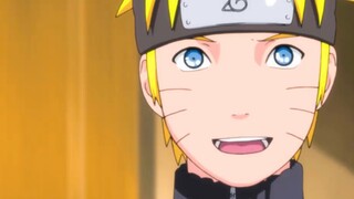Obito siap membantu Naruto menyelesaikan penyesalannya