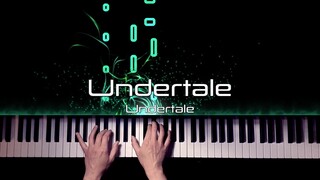 Undertale "Undertale" | Undertale