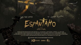 Espantaho – SUBTITLE INDONESIA (2024)