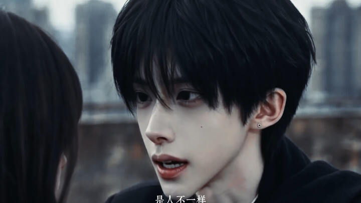 Thận Ngô 9