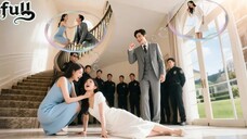 Before Divorce, I Exchange Body With My CEO Husband! Now, He Saw True Face Of Mistress& Beg Me Back!