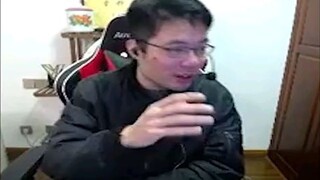 我变捞了在座的都有责任！