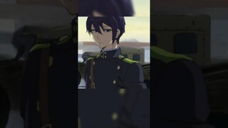 cowok anime yang lahir 10 maret #husbu #anime #shorts