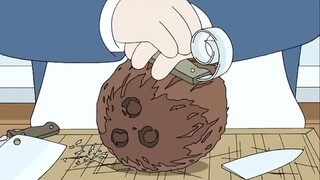 最坚固的盾