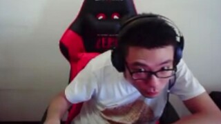 变形还就那个金刚