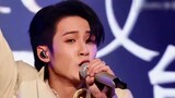 [Tan Jianci] Bộ sưu tập thưởng thức sân khấu thuần túy HD (Anh Quảng)