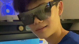 من الأفضل ألا تجعلني أغير شكلتي.